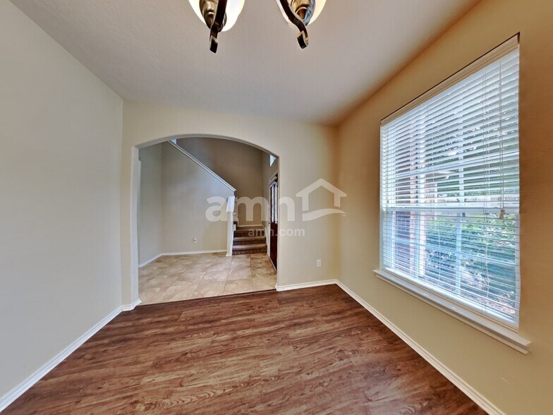 Building Photo - 21349 Thurston Crossing Dr