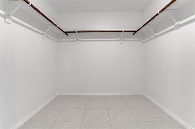 Building Photo - 5625 Rockrose Ln