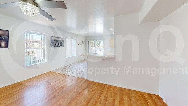 Building Photo - 9191 N Eaglestone Loop