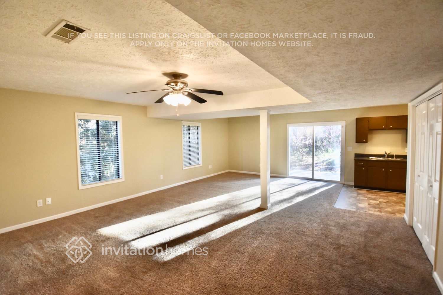 Building Photo - 2648 Spencers Trace NE