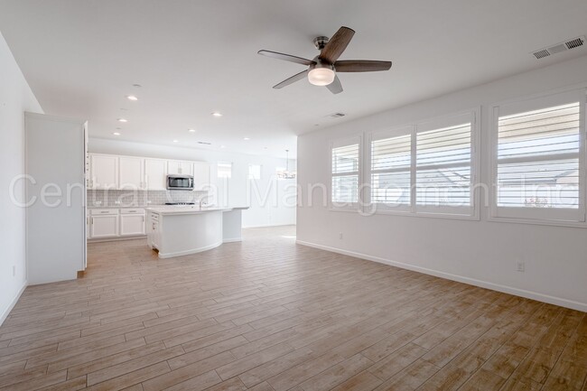 Building Photo - 4 Bedroom/2 Bath Home with Paid Solar - $2...