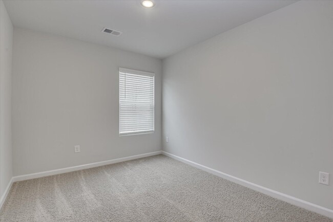 Building Photo - 1040 Quaint Parish Cir