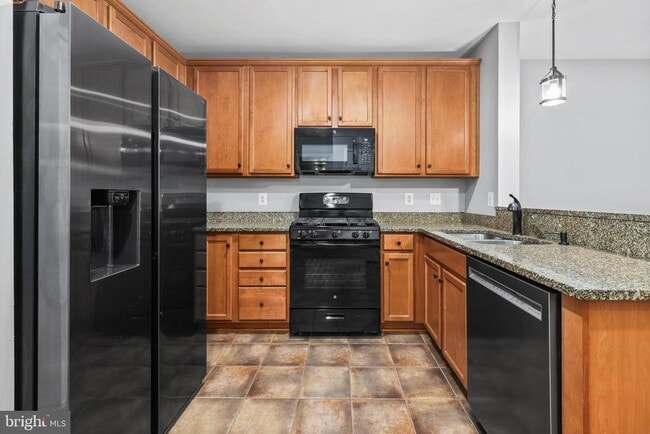 Building Photo - 6153 Aster Haven Cir