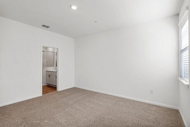 Building Photo - 2517 Violet Theo Ln