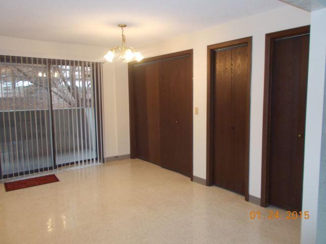 Building Photo - 2 bedroom in Billings MT 59105