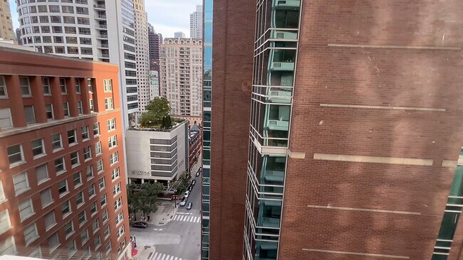 Building Photo - 833 N Dearborn St