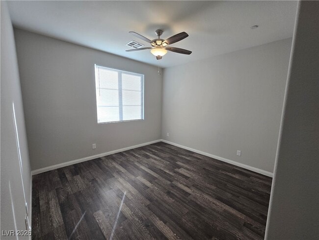 Building Photo - 1362 Reef Point Ave