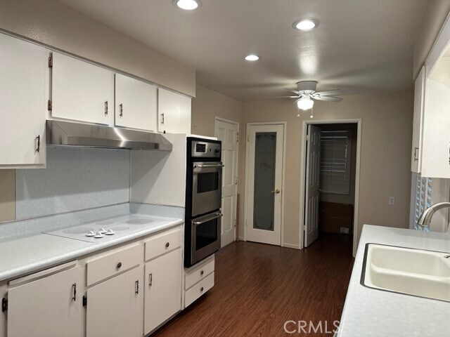 Building Photo - 25871 McCall Blvd
