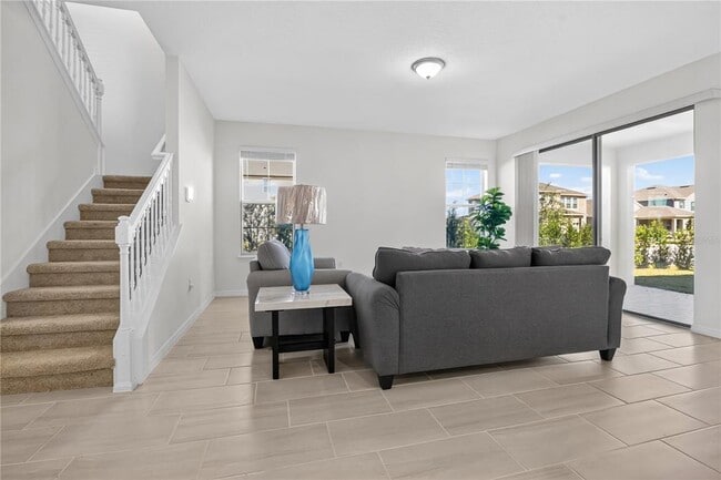 Building Photo - 11145 Sound Shr Dr