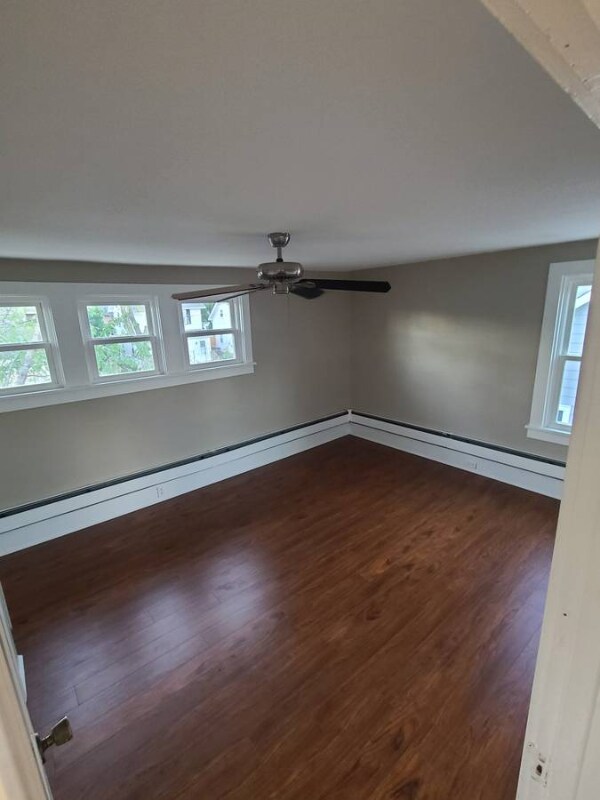 Building Photo - 50 Lodge Dr
