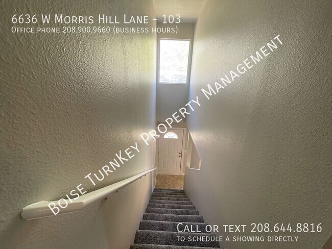Building Photo - 6636 W Morris Hill Ln