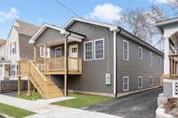 Building Photo - 114 Ohio Ave