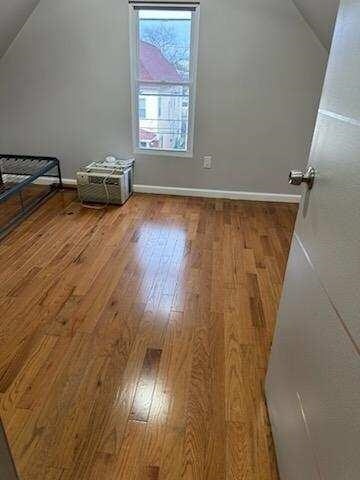 Building Photo - 360 Stegman Pkwy