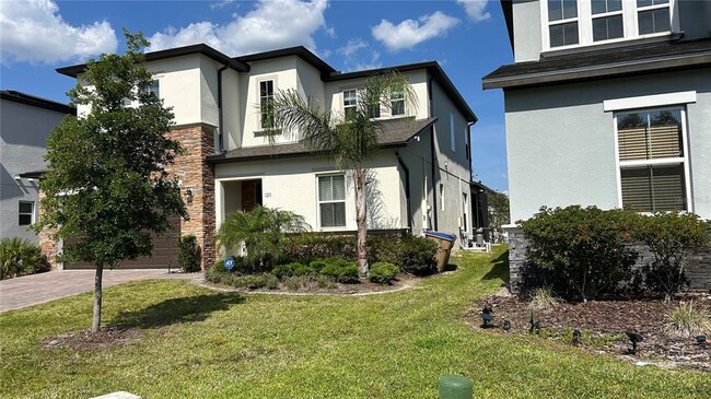Building Photo - 1211 Arisha Dr