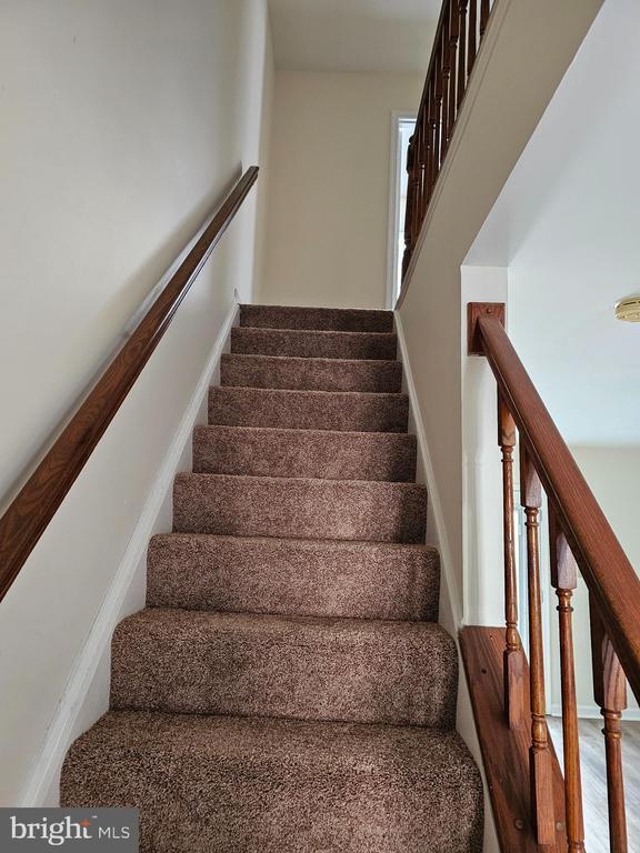 Building Photo - 2965 Sorrell Ct