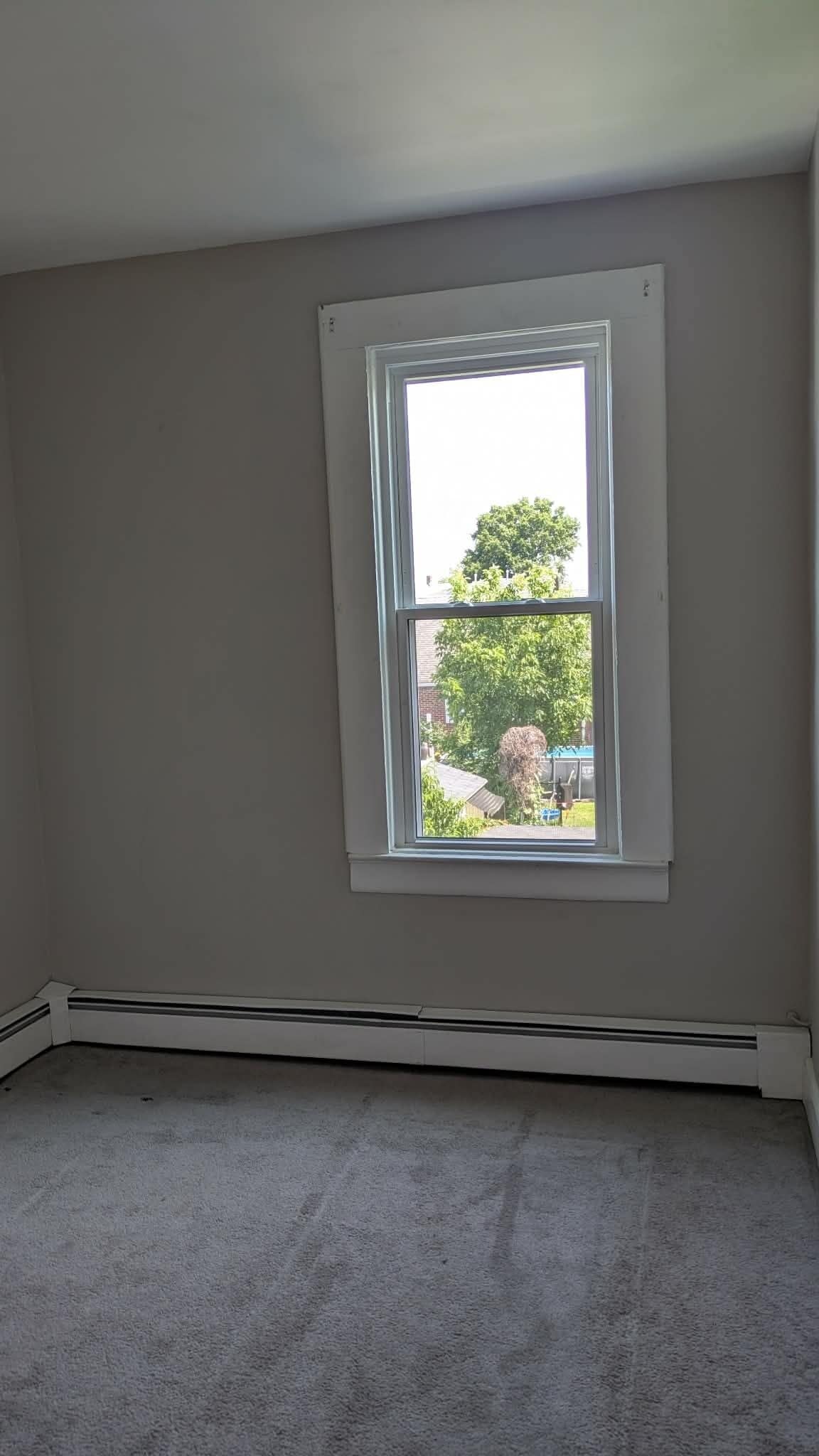 Building Photo - 22 Semel Ave