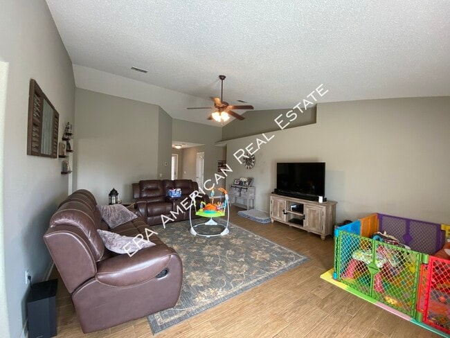 Building Photo - 2205 Gozo Ct