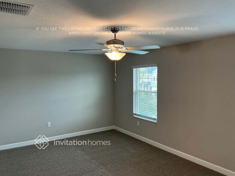 Building Photo - 2887 Gridiron Garden Isle