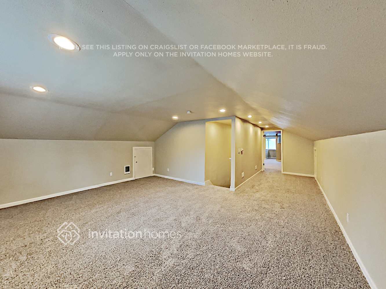 Building Photo - 2738 SW 323rd St