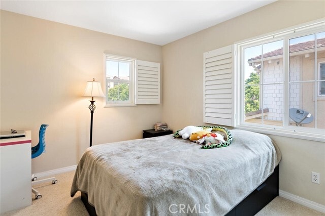 Building Photo - 28722 Coal Mountain Ct