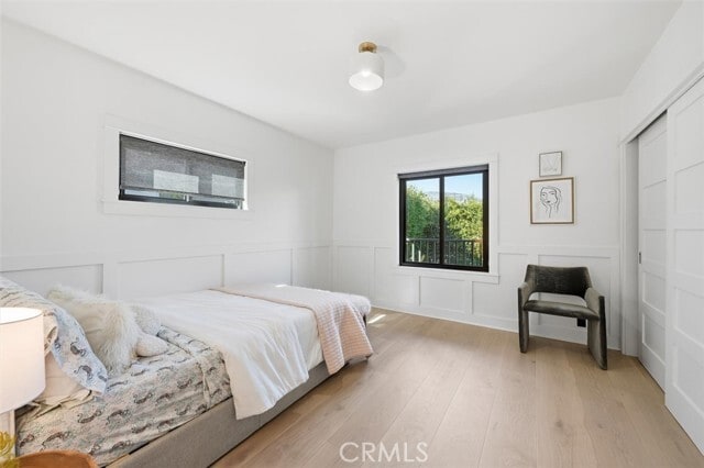 Building Photo - 1012 10th St