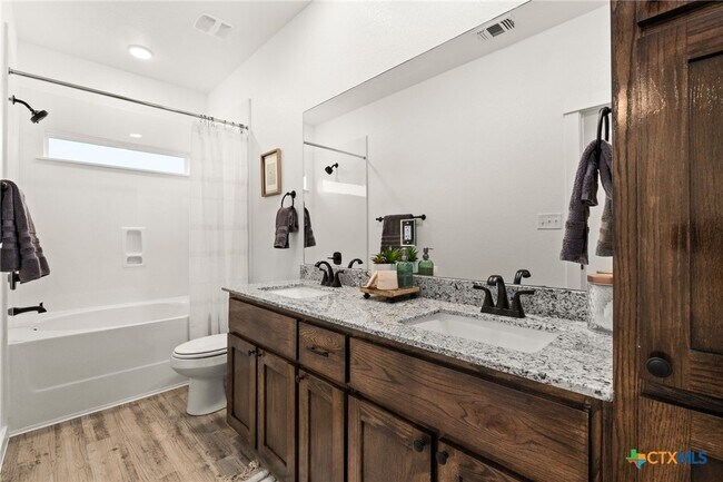 Building Photo - 3602 Canvasback Rd