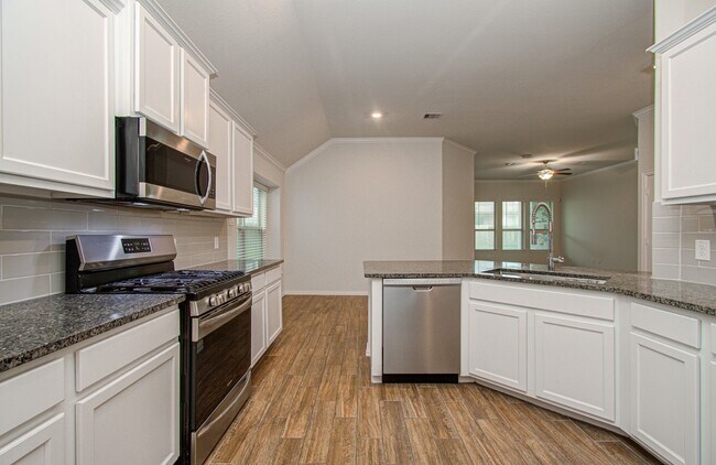 Building Photo - 2619 Ocean Pass Ln