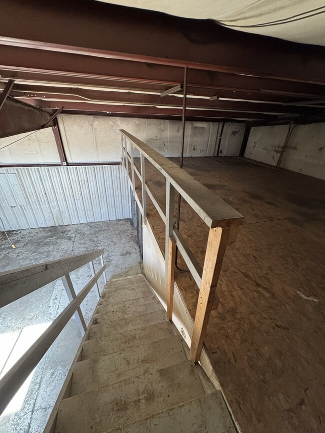 Building Photo - 10X Ventures - Bisti Shop