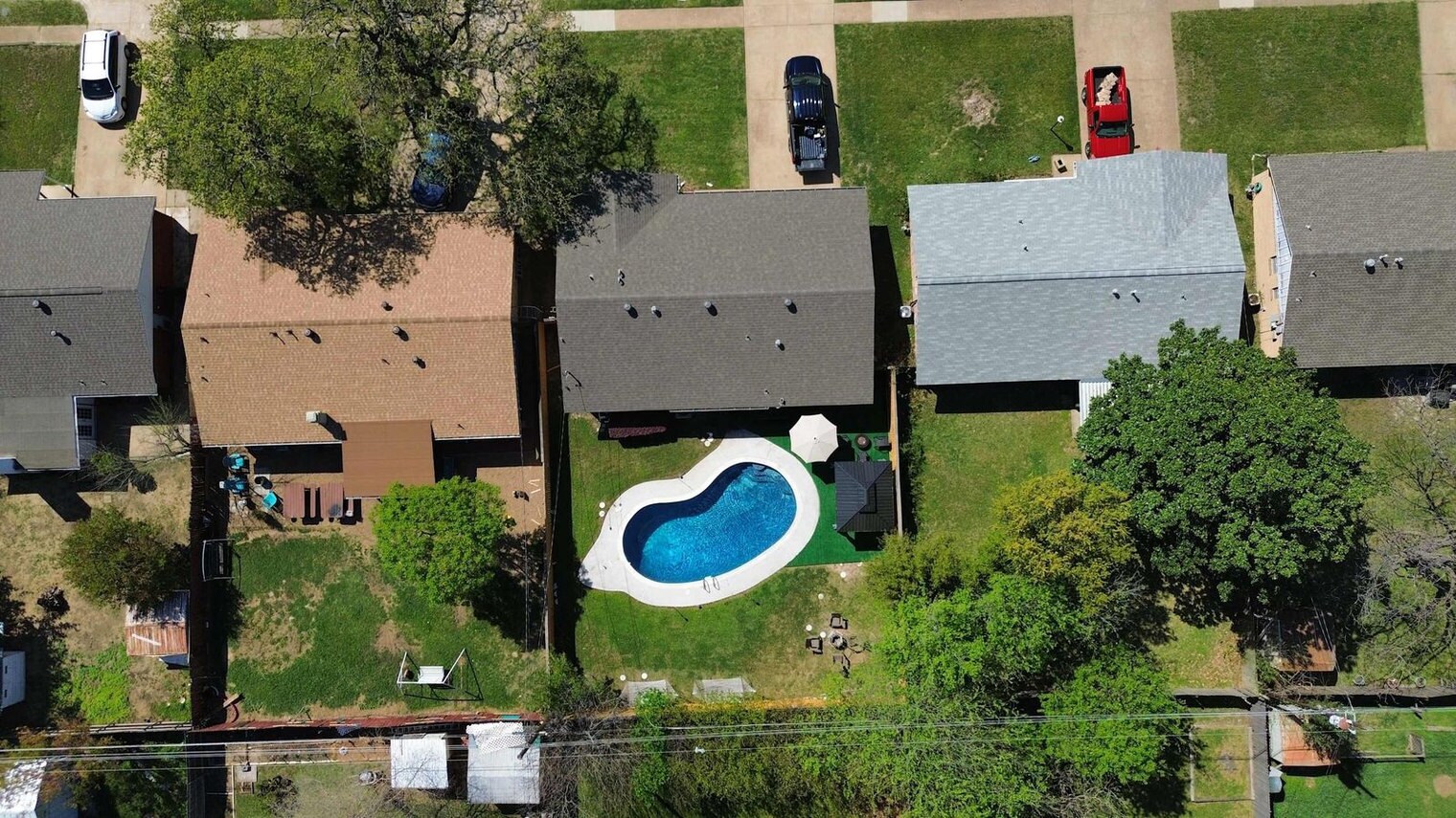 Building Photo - 2017 Meadow Lark