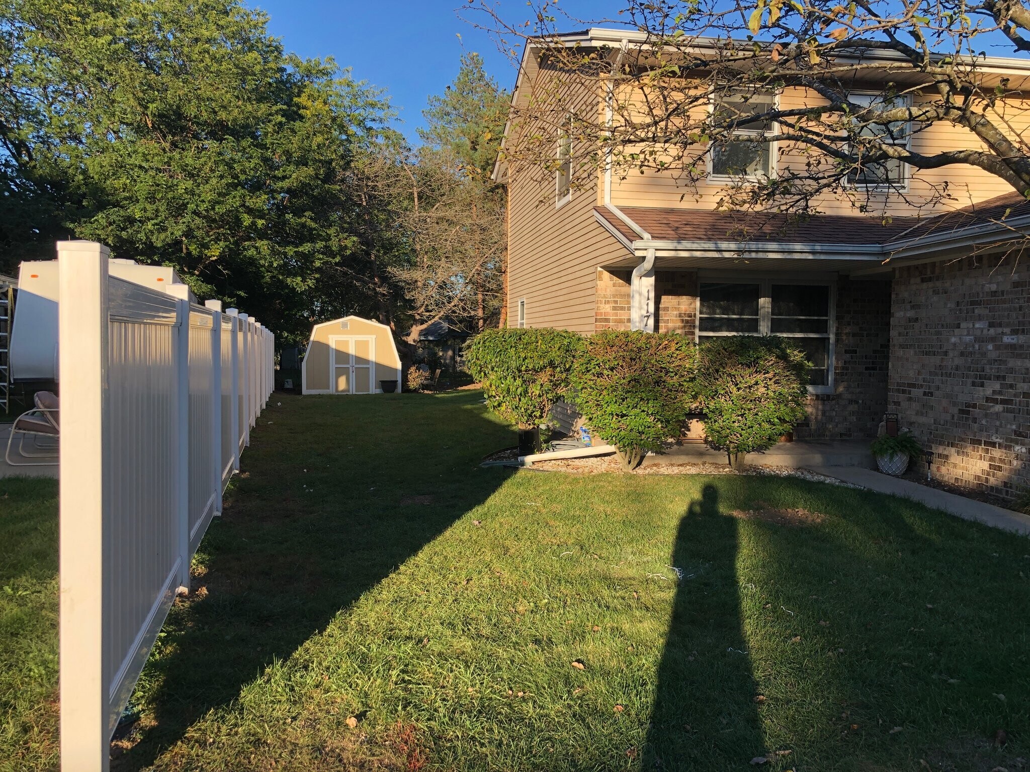 Building Photo - 117 Kilps Ct W