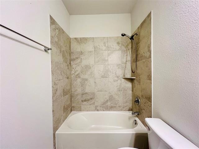 Building Photo - 5644 Salt Springs Dr