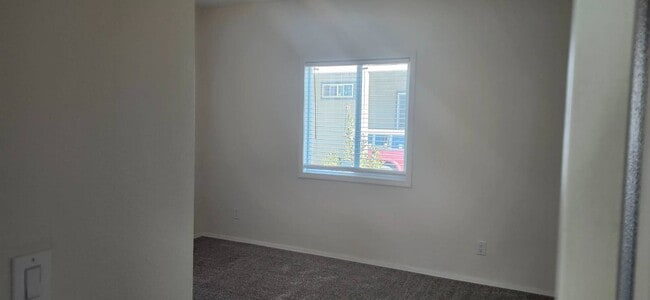 Building Photo - 5510 Clark Rd