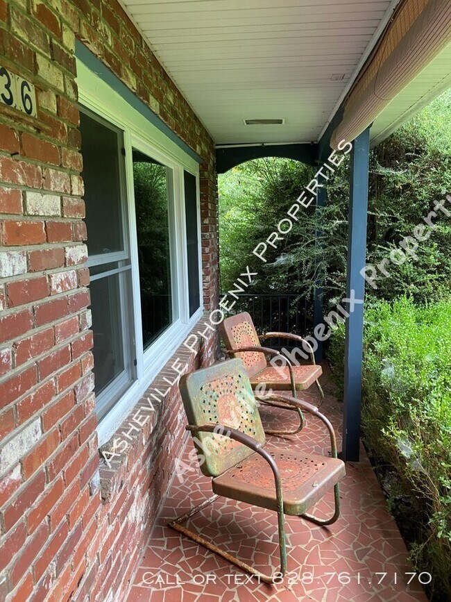 Building Photo - 36 Clarendon Road