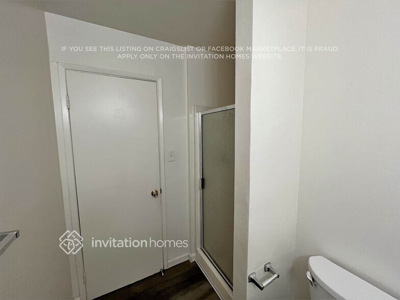 Building Photo - 3078 Bridgeford Dr