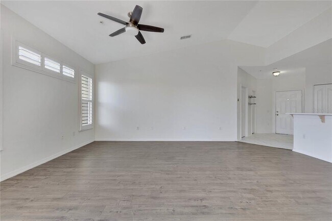 Building Photo - 1440 Lake Shadow Cir