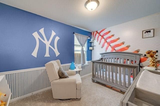 Building Photo - 201 Rusk Bluff Ave