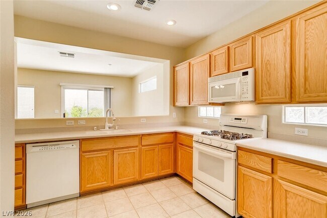 Building Photo - 3027 Hickory Valley Rd