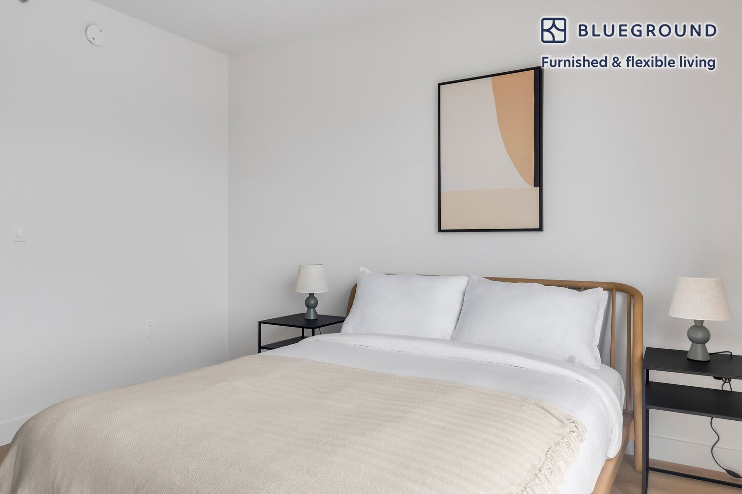 Building Photo - 37-05 30th St