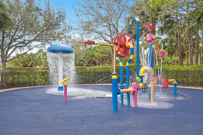 Building Photo - 170 Evergrene Pkwy