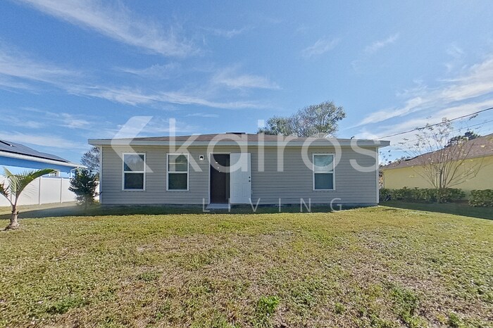 Building Photo - 8045 99th Ave