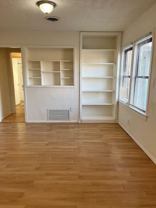 Building Photo - 2201 28th St