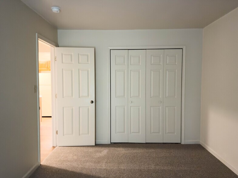 Building Photo - 1513 Lincoln Heights Ave