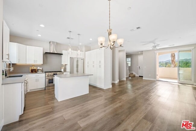 Building Photo - 4430 Paxton Pl