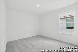 Building Photo - 10750 Twyla Rd