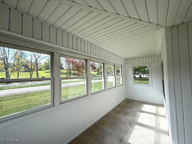 Building Photo - 3875 Roseville Rd