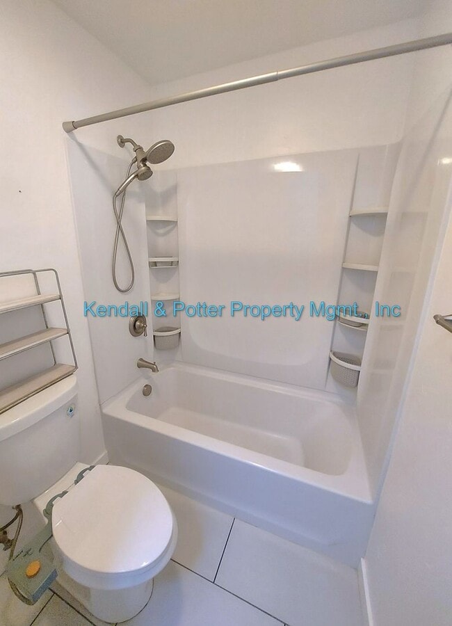 Building Photo - 4230 Topsail Ct