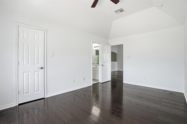 Building Photo - 10926 Wynfield Springs Dr