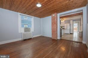 Building Photo - 714 Buck Ln