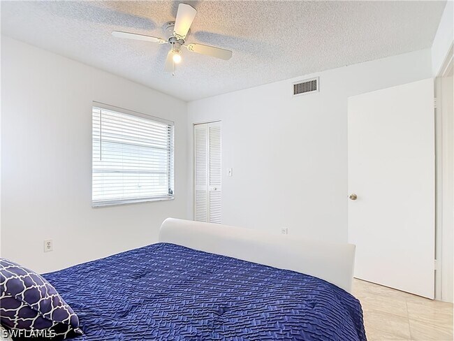 Building Photo - 1400 Pompei Ln