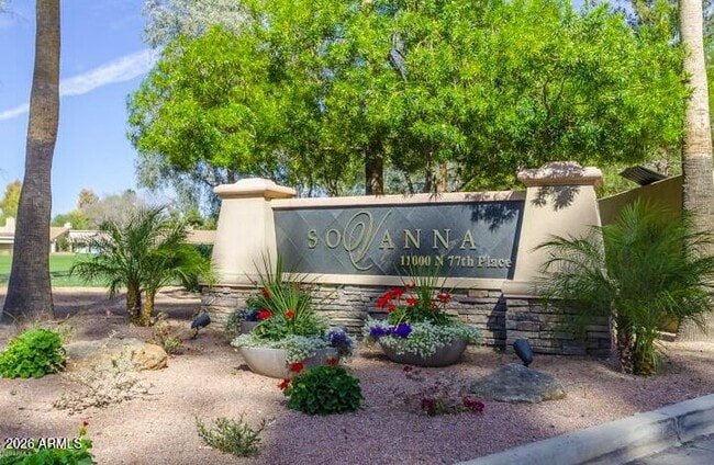 Building Photo - 11000 N 77th Pl